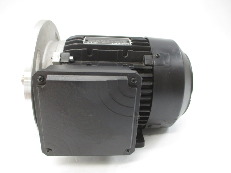 LAFERT ST80S4 460V2.3A NSNP