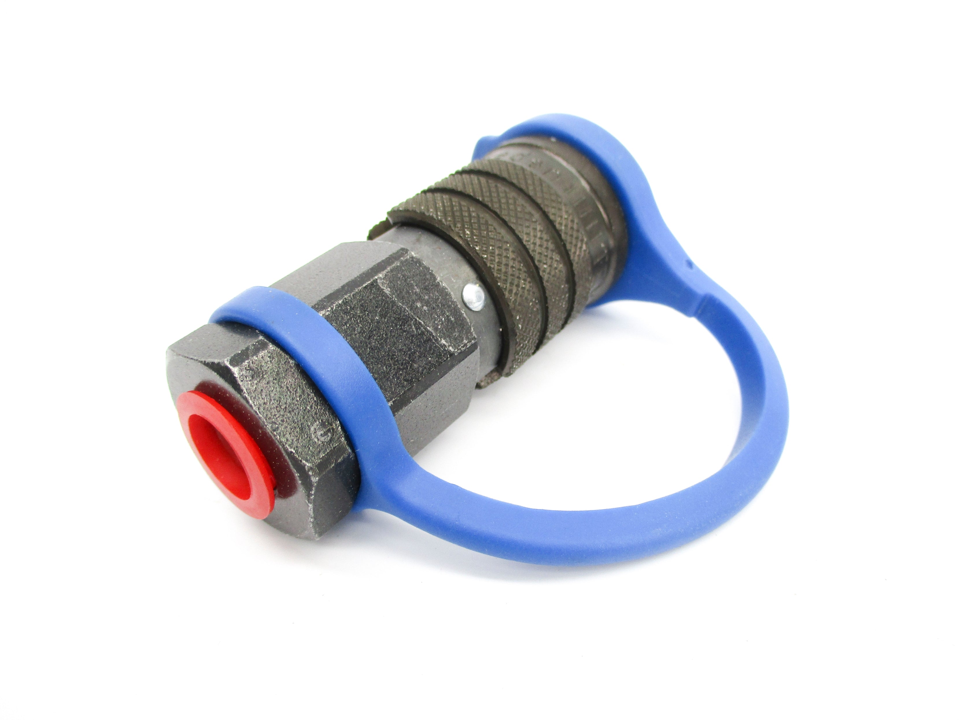 SPARE PART HP1510 NSNP