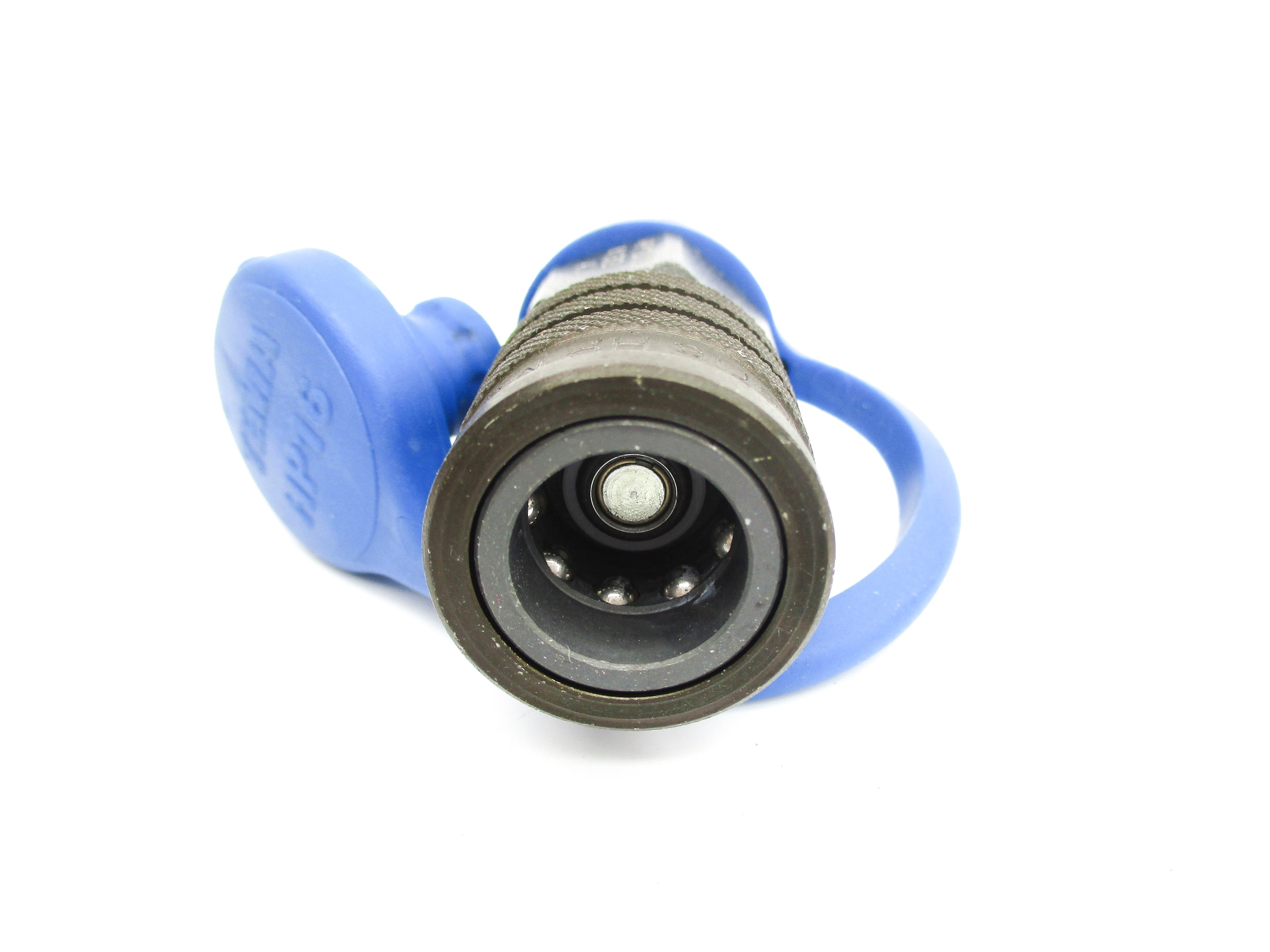 SPARE PART HP1510 NSNP