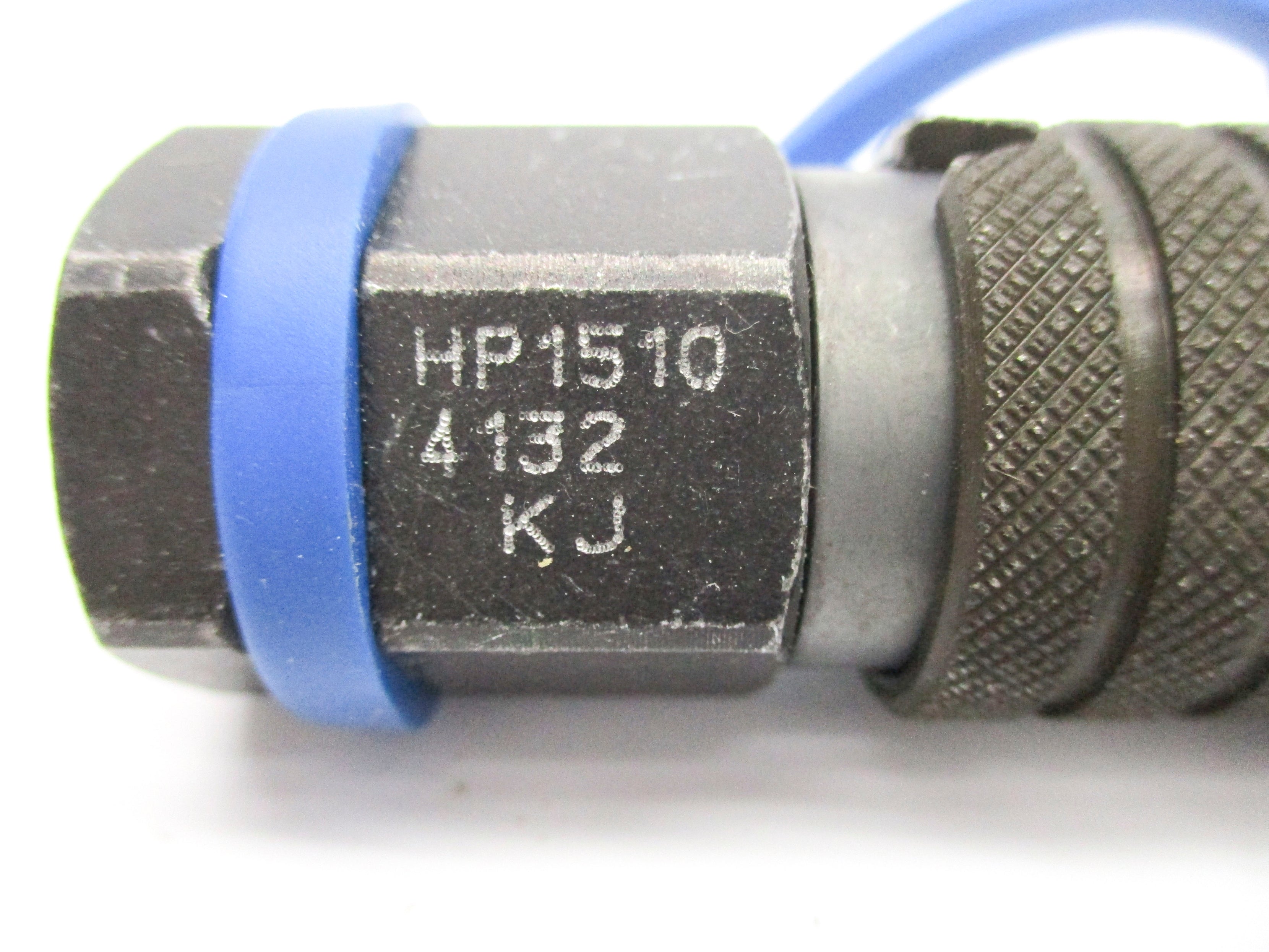 SPARE PART HP1510 NSNP