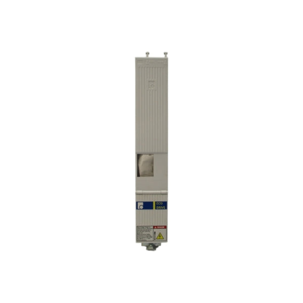 REXROTH BZM01.3-01-07 285743 NSNP