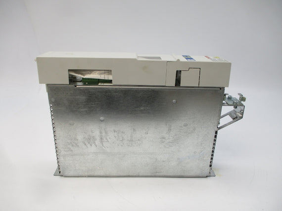 REXROTH BZM01.3-01-07 285743 NSNP