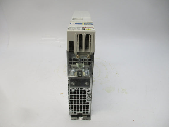 REXROTH BZM01.3-01-07 285743 NSNP