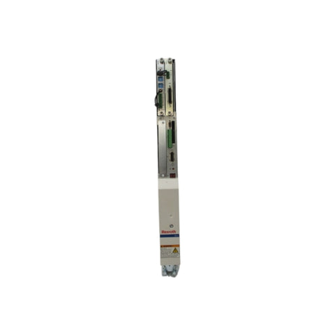 REXROTH HDS02.2-W040N 670VDC 37A NSNP