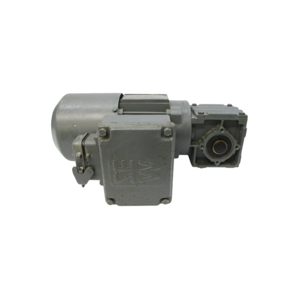 SEW-EURODRIVE WA20DT71C4BMG05HFASAX 240/480V 1.32/0.66A NSNP