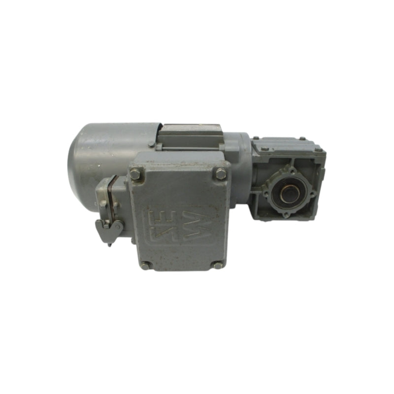 SEW-EURODRIVE WA20DT71C4BMG05HFASAX 240/480V 1.32/0.66A NSNP