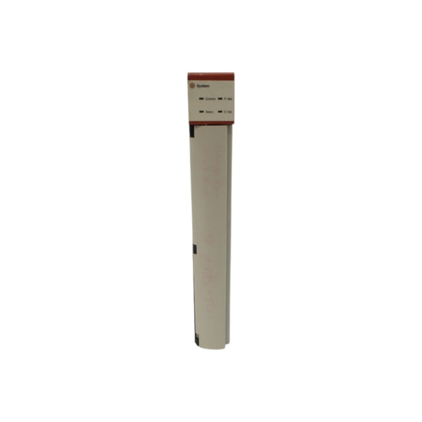 GE FANUC TGT-S00N-1-1-BA NSNP
