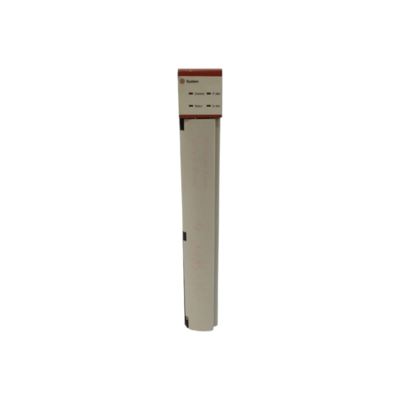 GE FANUC TGT-S00N-1-1-BA NSNP