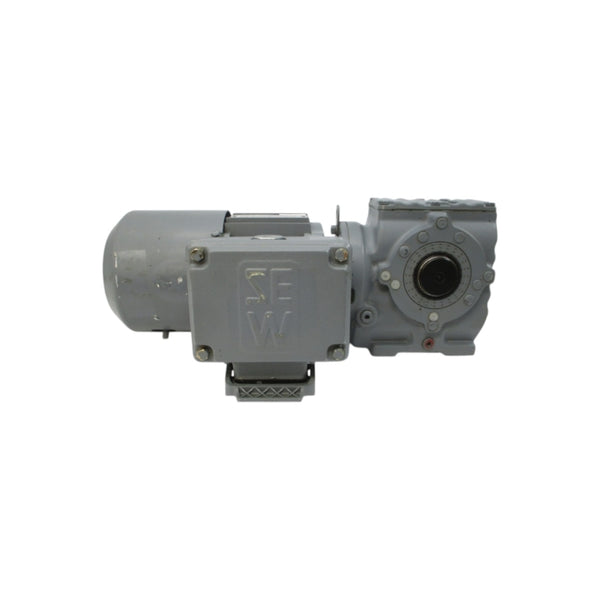 SEW-EURODRIVE SA47DT71C4BMG05HFASAX 240/480V 1.32/0.66A 137.05:1 NSNP