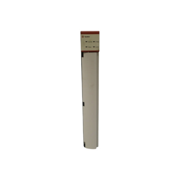 GE FANUC TGT-S00N-1-1-CA NSNP