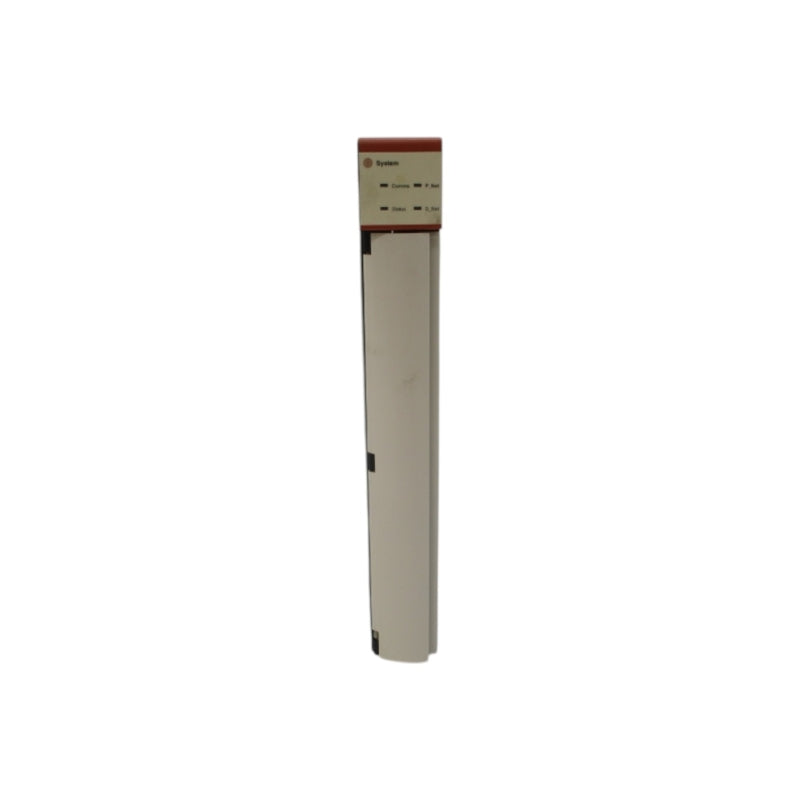 GE FANUC TGT-S00N-1-1-CA NSNP