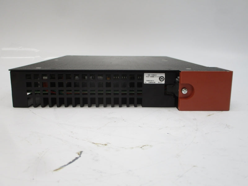 GE FANUC TGT-S00N-1-1-CA NSNP