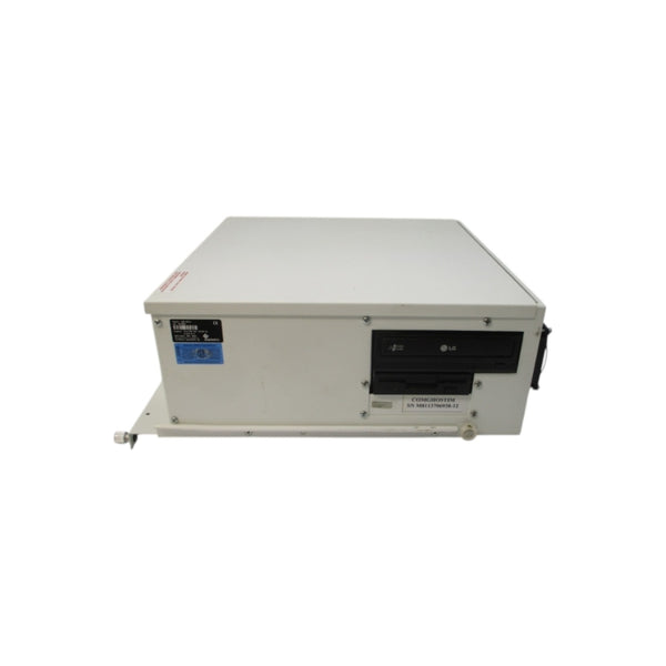 SCIEMETRIC INSTRUMENTS 298-PPC4 115/230VAC 8.0/4.0A NSNP