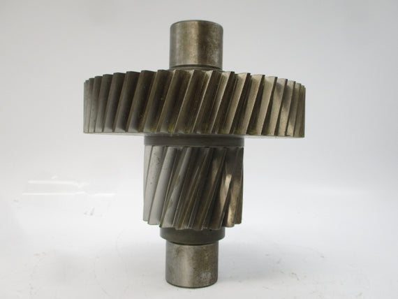 GEAR 070.1332 0501-00GW NSNP