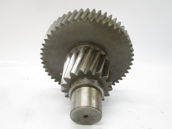 GEAR 070.1332 0501-00GW NSNP