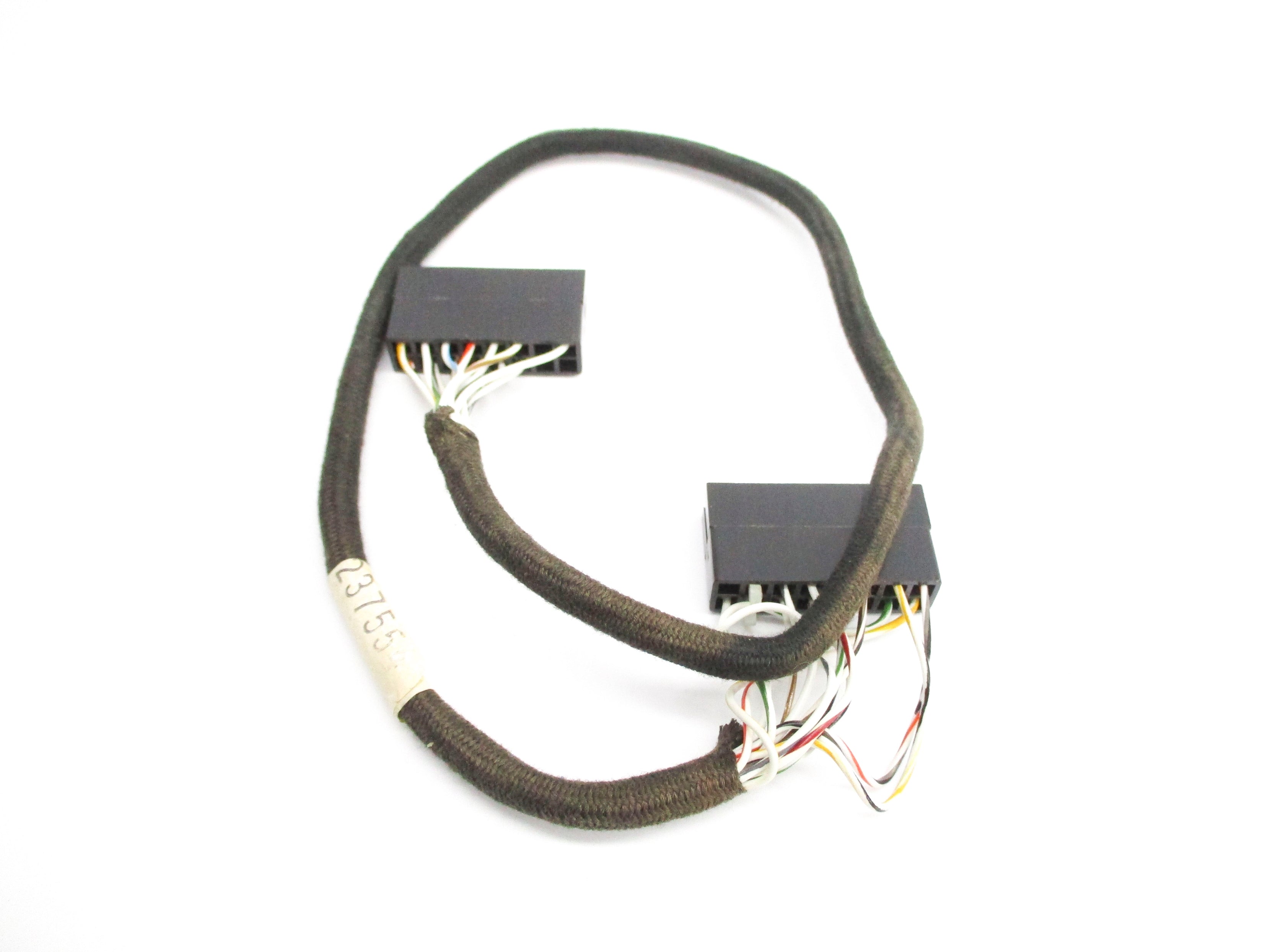 CONNECTOR 582825-1 A-MP 74-32 NSNP