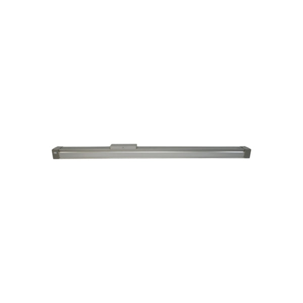 SMC MY1B50TF-1100 NSNP