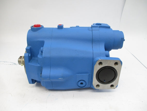 VICKERS 123AL00062A PVM098ER09GS02AAA28000000A0A NSNP