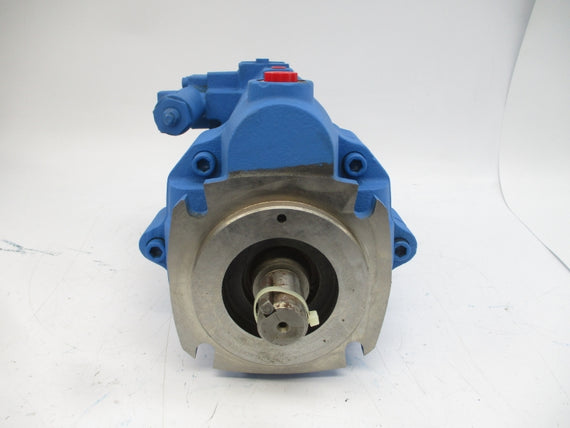 VICKERS 123AL00062A PVM098ER09GS02AAA28000000A0A NSNP