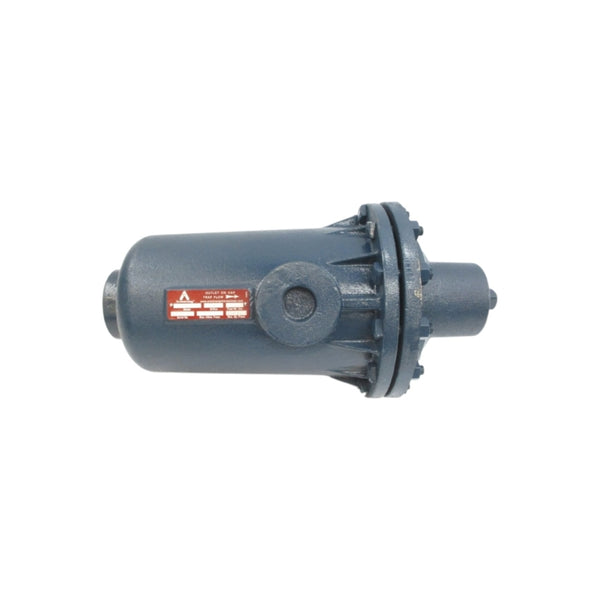 ARMSTRONG D5691 216 250PSI 3/8" NSNP