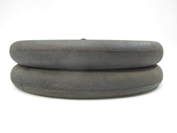 FIRESTONE W01-358-7189 NSNP