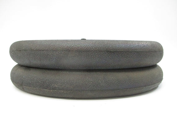 FIRESTONE W01-358-7189 NSNP