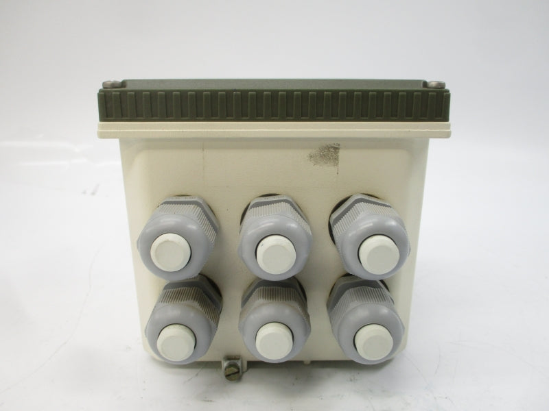 YOKOGAWA EXAPH402 NSNP