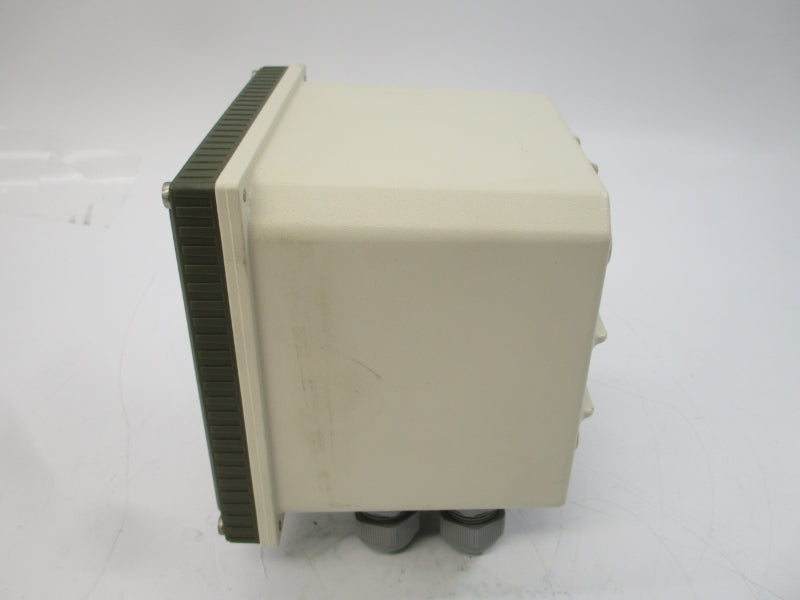 YOKOGAWA EXAPH402 NSNP