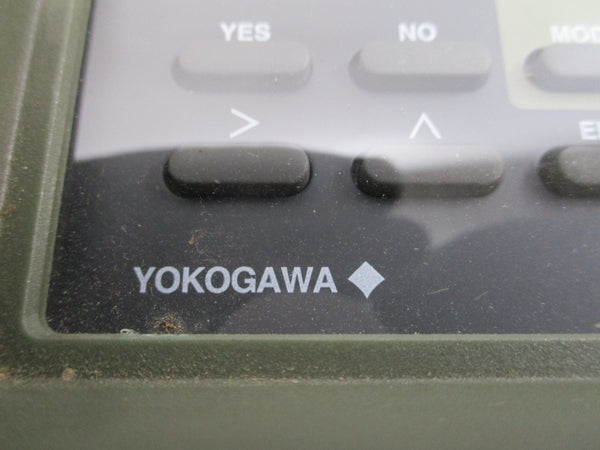 YOKOGAWA EXAPH402 NSNP
