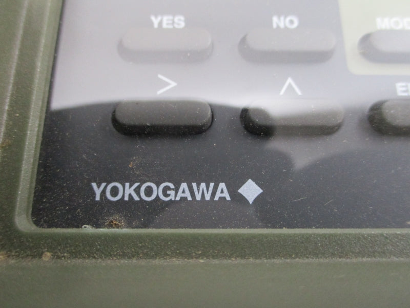 YOKOGAWA EXAPH402 NSNP
