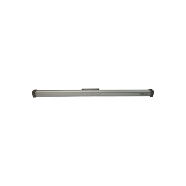 NORGREN M/146125/MC/670 116PSI NSNP