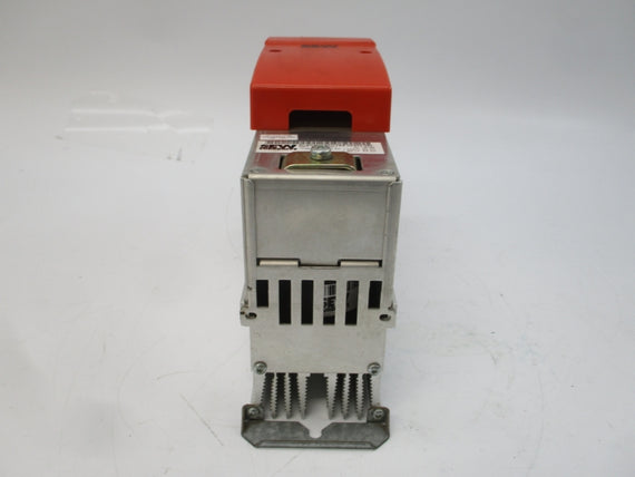 SEW-EURODRIVE HF022-503 500VAC 5A NSNP
