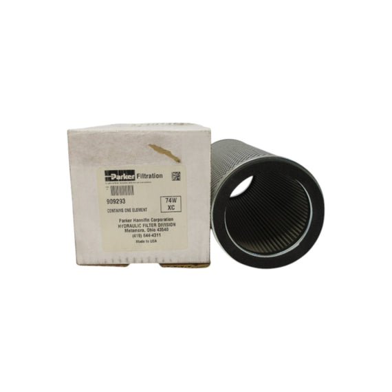 PARKER 909293 NSMP