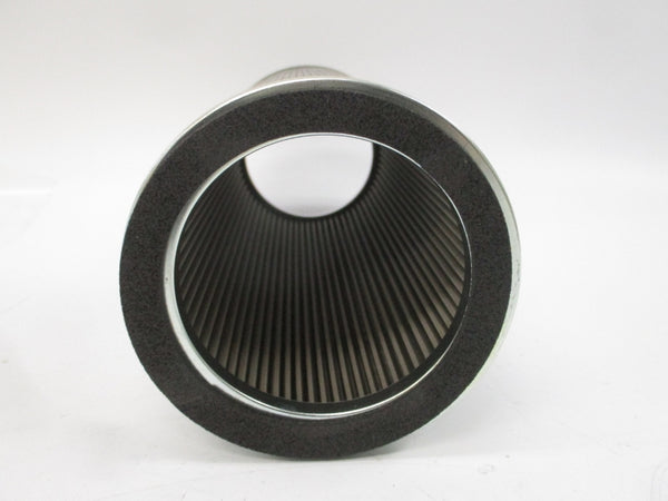 PARKER 909293 NSMP
