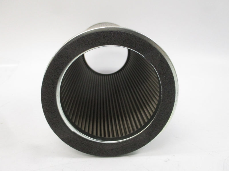 PARKER 909293 NSMP