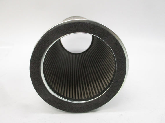 PARKER 909293 NSMP