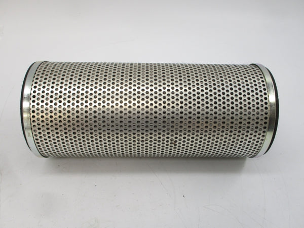 PARKER 909293 NSMP