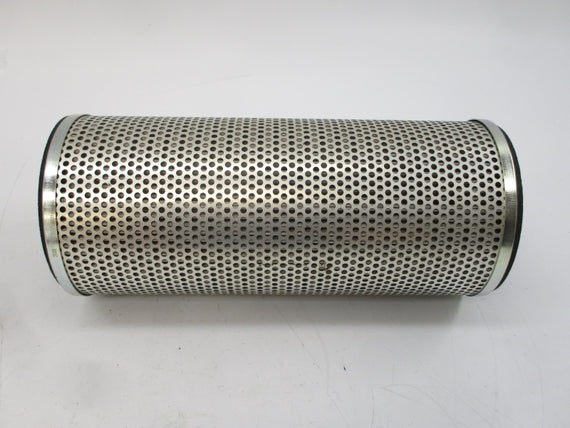 PARKER 909293 NSMP