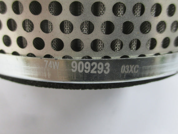 PARKER 909293 NSMP