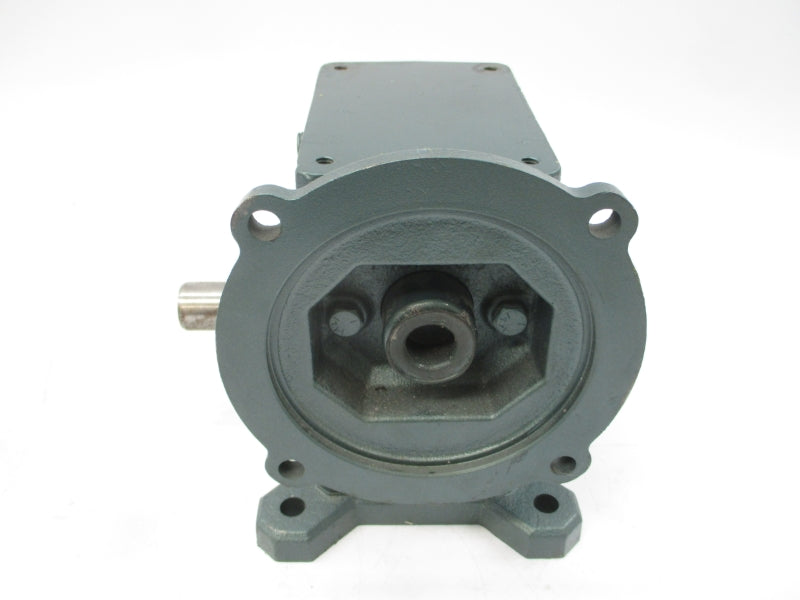 GROVE GEAR TMQ220-2 NSNP
