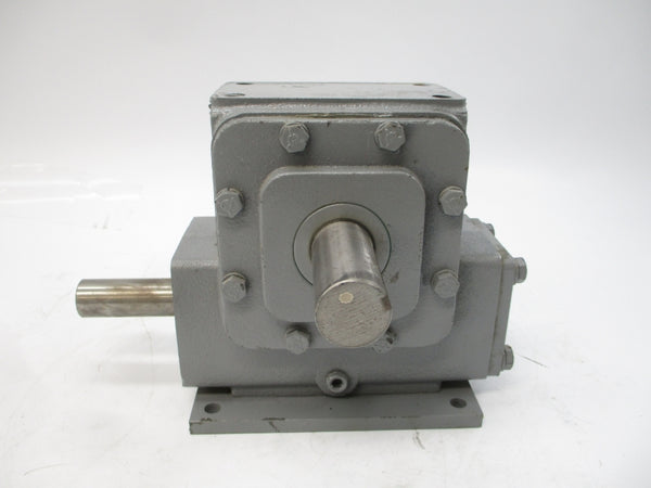 WINSMITH 924DB NSNP