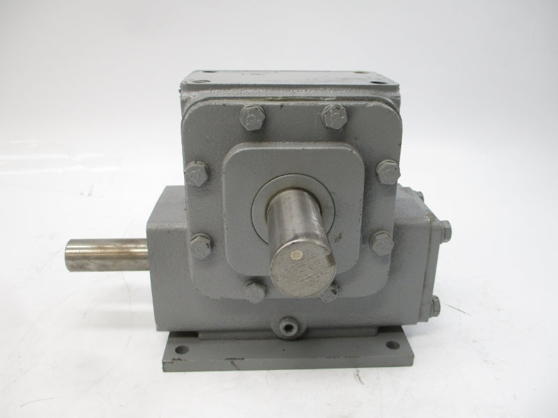 WINSMITH 924DB NSNP