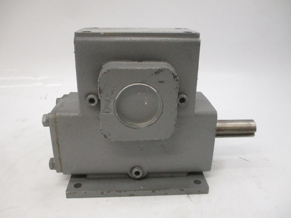 WINSMITH 924DB NSNP