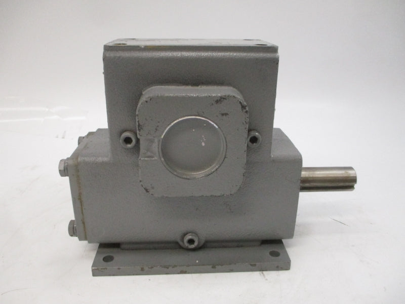 WINSMITH 924DB NSNP