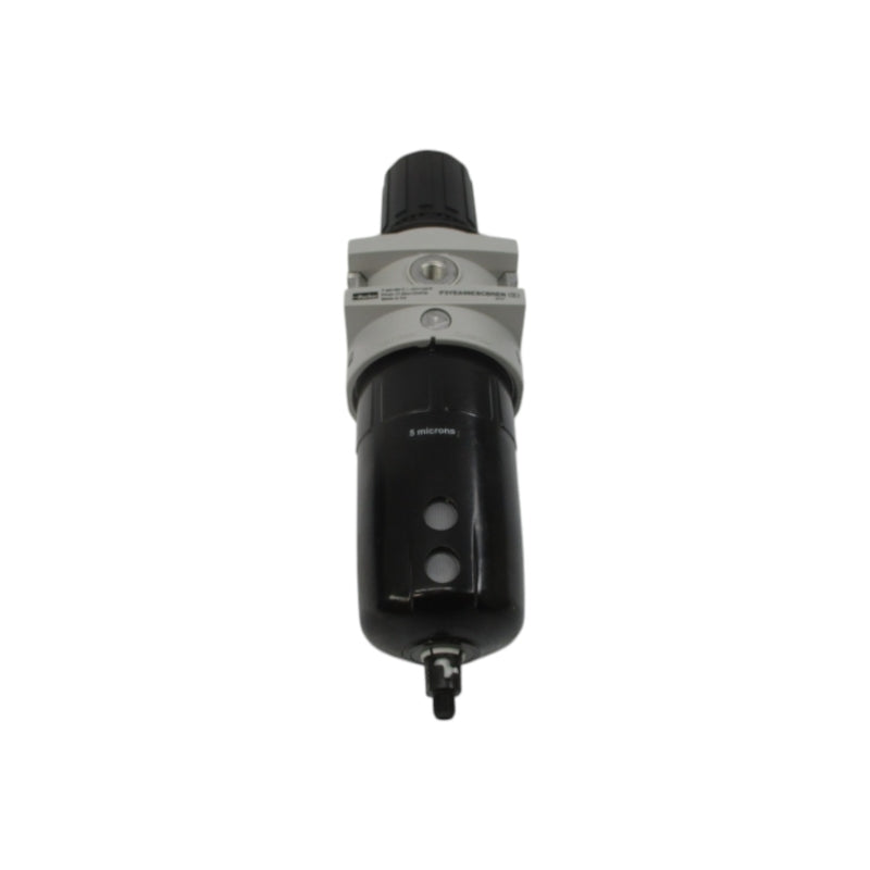 PARKER P3YEA98ESCBNEN 254PSI NSNP