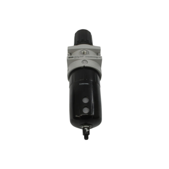 PARKER P3YEA98ESCBNEN 254PSI NSNP