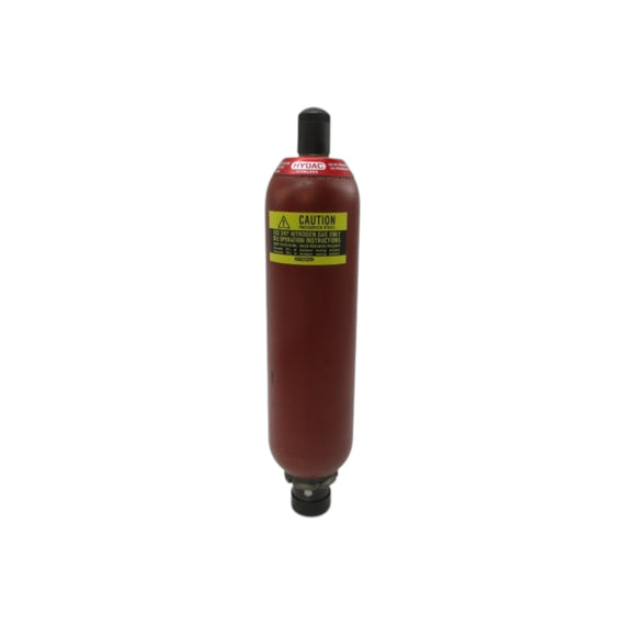 HYDAC 2054308 SB330-2.5A1/112S-330A 4785PSI NSNP