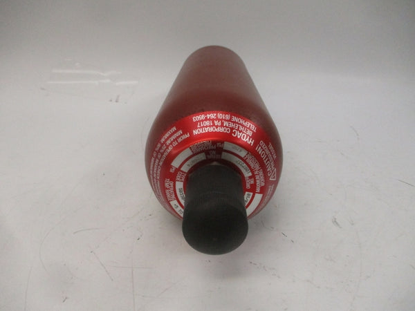 HYDAC 2054308 SB330-2.5A1/112S-330A 4785PSI NSNP