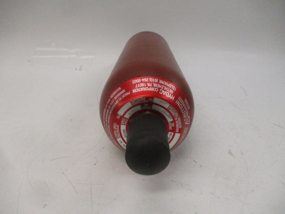 HYDAC 2054308 SB330-2.5A1/112S-330A 4785PSI NSNP