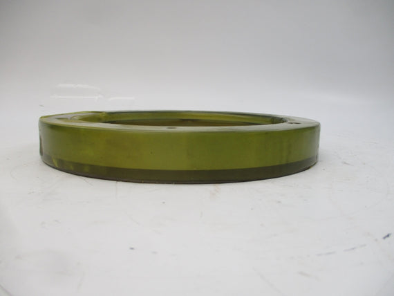SEAL 90-2030243 35334-292 NSNP